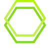 Prescripcion