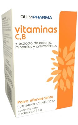 vitamina-C-B